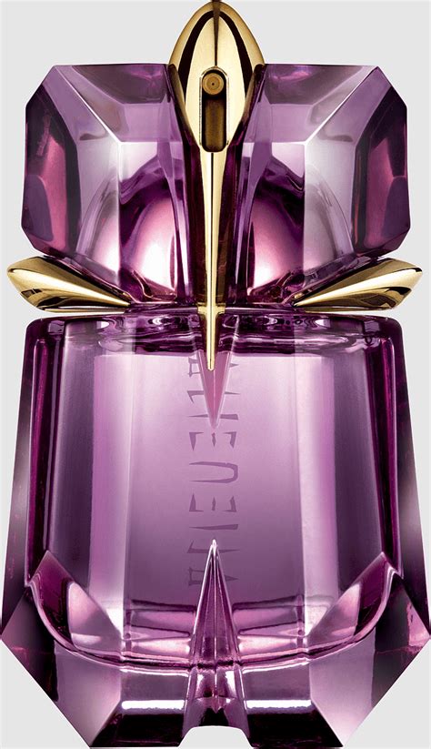 yves saint laurent angel|MUGLER .